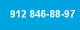 912 846-88-97 912 846-88-97